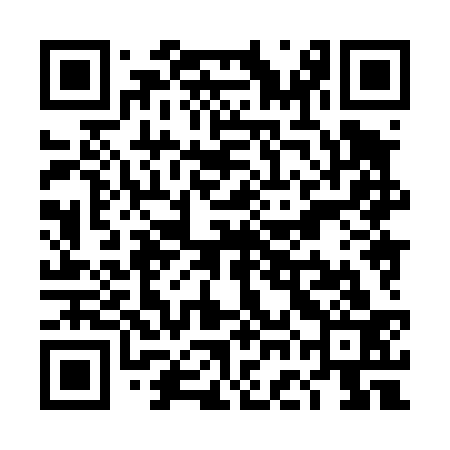 QR code for TGH433