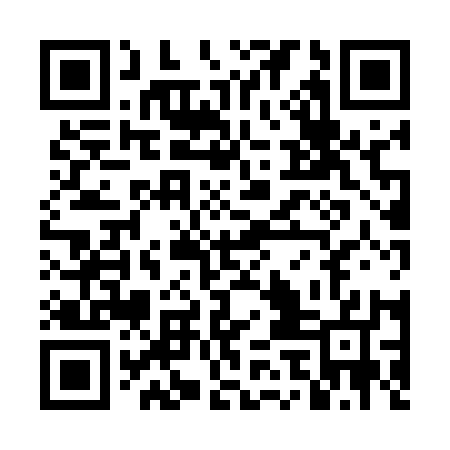 QR code for TGH517