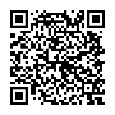 QR code for TGH554