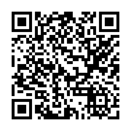 QR code for TGH857
