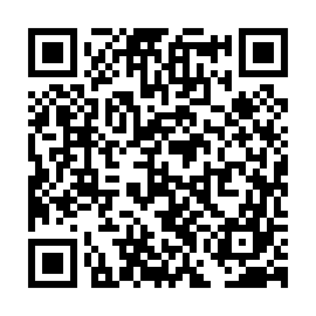 QR code for TGI067