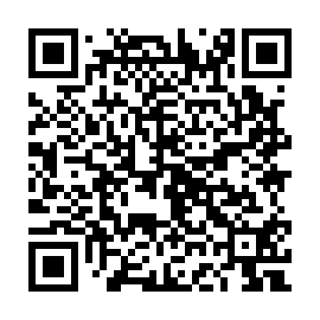 QR code for TGI110