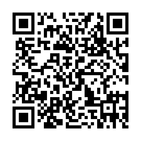 QR code for TGI111
