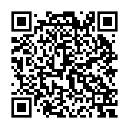 QR code for TGI223