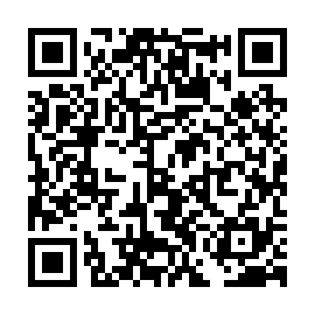 QR code for TGI235
