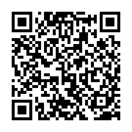 QR code for TGI381