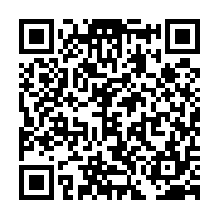 QR code for TGI514
