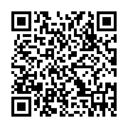 QR code for TGI597