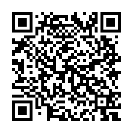 QR code for TGI720