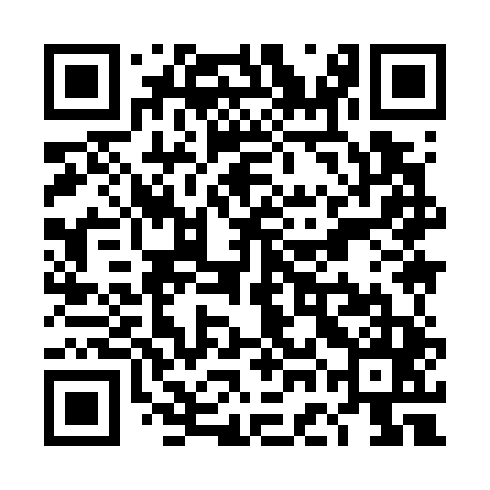 QR code for TGI745