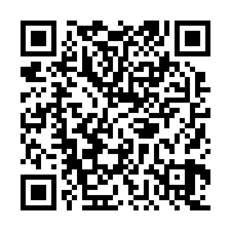 QR code for TGJ229