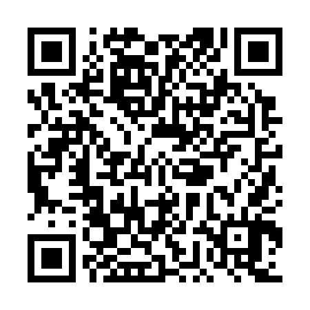QR code for TGJ344