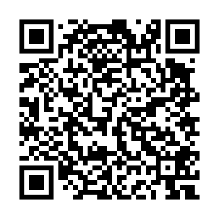 QR code for TGJ408