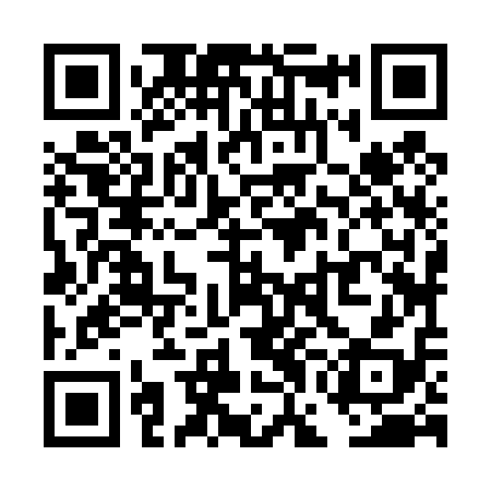 QR code for TGJ418