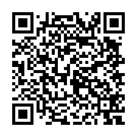 QR code for TGJ419