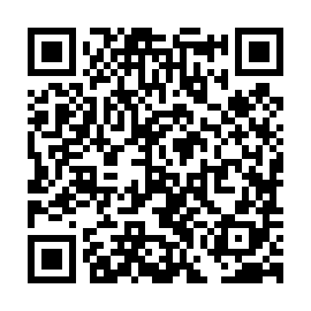 QR code for TGJ488
