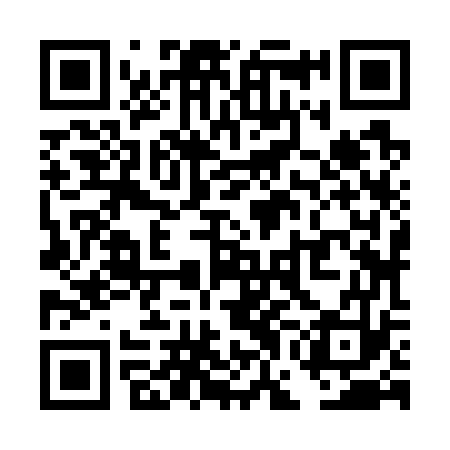 QR code for TGJ773