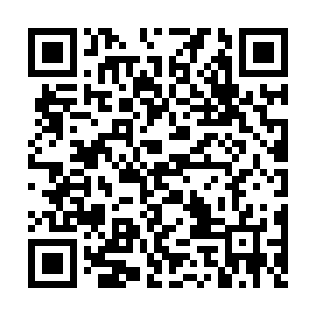 QR code for TGJ827
