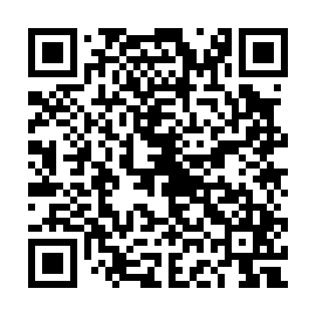QR code for TGK045