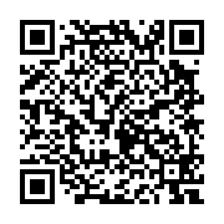 QR code for TGK099