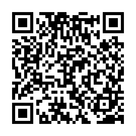 QR code for TGK202