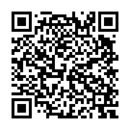QR code for TGK441