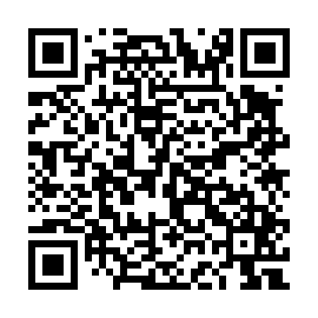 QR code for TGK445