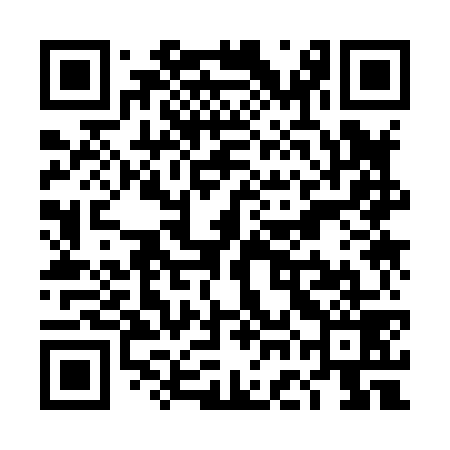 QR code for TGK879