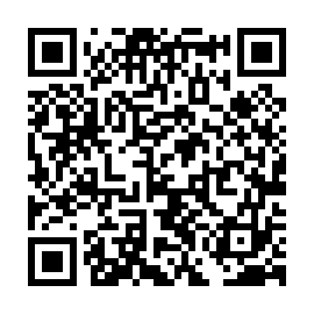 QR code for TGL073