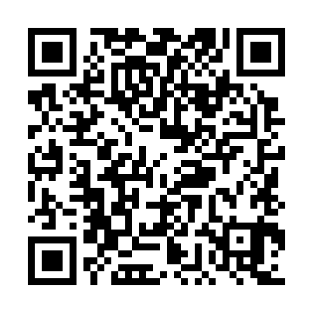 QR code for TGL381
