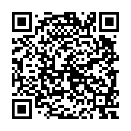 QR code for TGL480