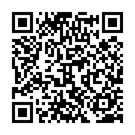 QR code for TGL505