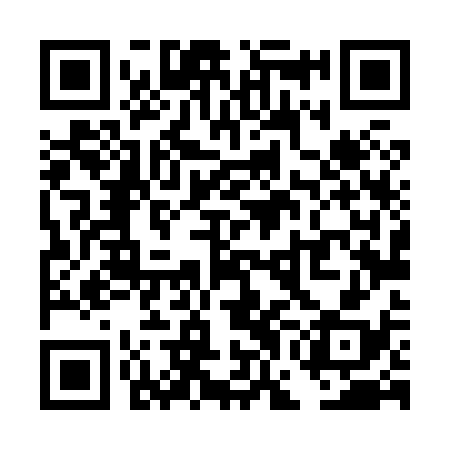 QR code for TGL838
