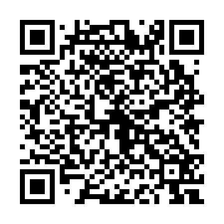 QR code for TGM326