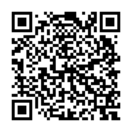 QR code for TGM651