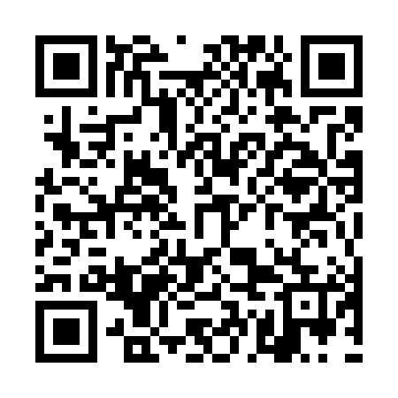 QR code for TGM785