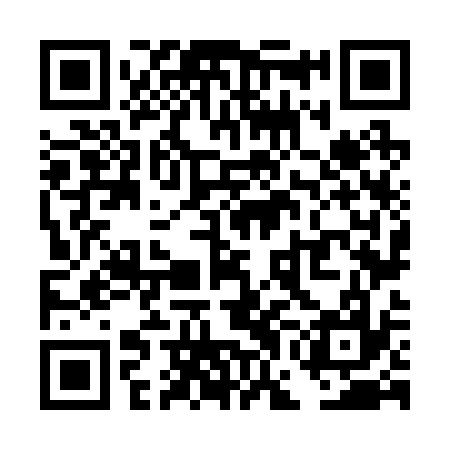 QR code for TGN237