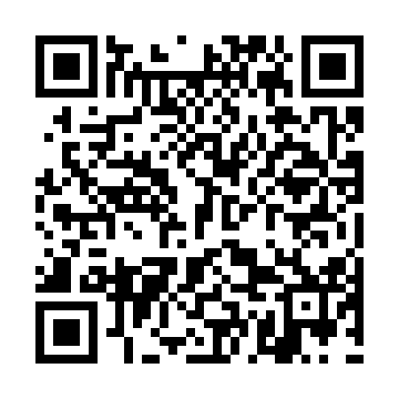 QR code for TGN312