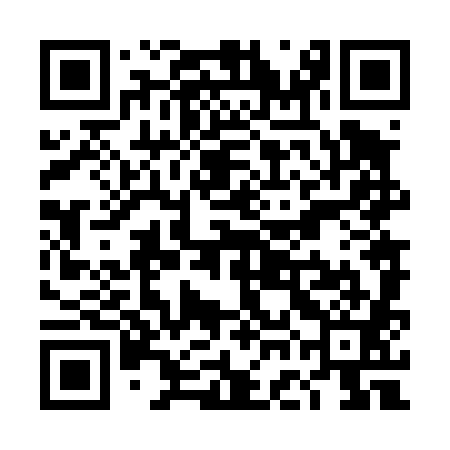 QR code for TGN481