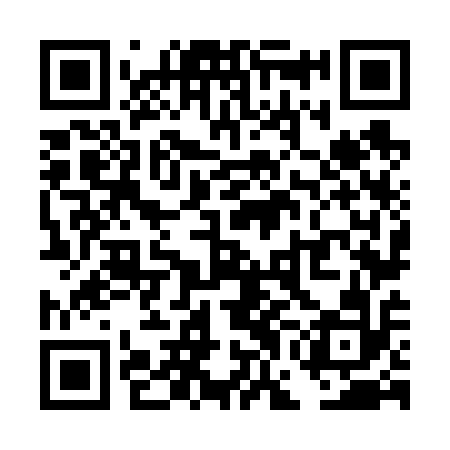 QR code for TGN612