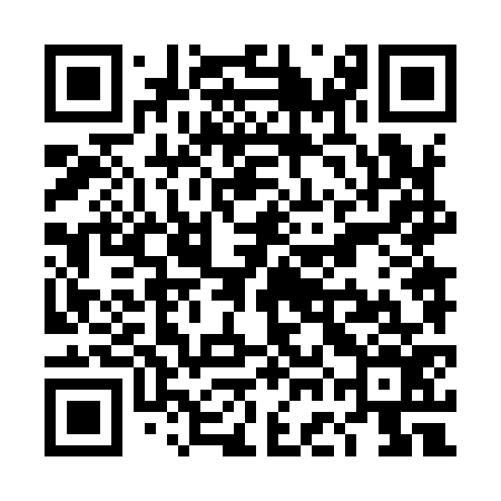 QR code for TGN976