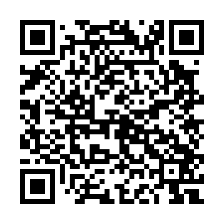 QR code for TGO043