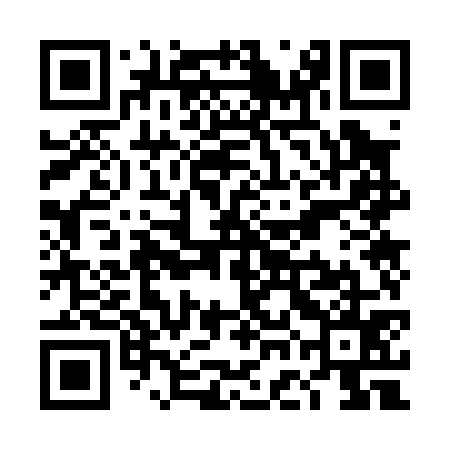 QR code for TGO075