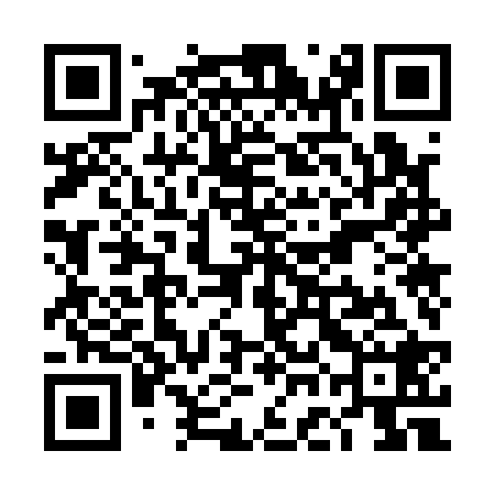 QR code for TGO128