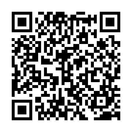 QR code for TGO344