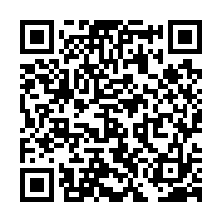QR code for TGO733