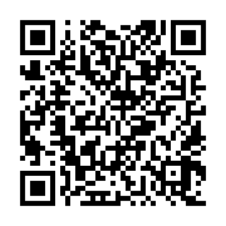QR code for TGO848