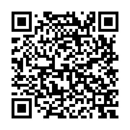 QR code for TGO973