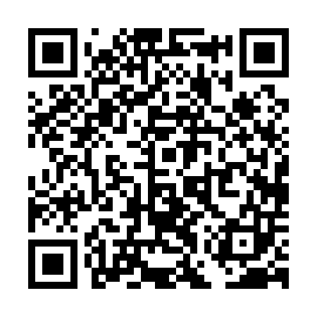 QR code for TGP103