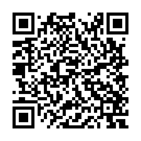 QR code for TGP146